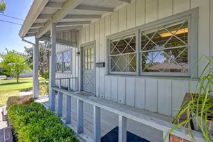 1705 Pluto Way, Sacramento, CA 95864 - Photo 20