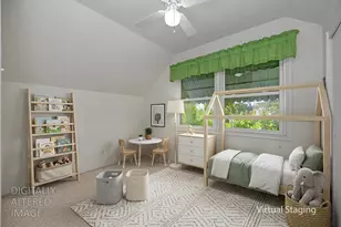 1705 Pluto Way, Sacramento, CA 95864 - Photo 28