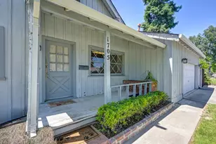 1705 Pluto Way, Sacramento, CA 95864 - Photo 40