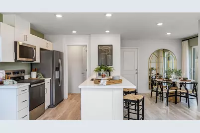 319 Skyline Ridge Loop, Sacramento, CA 95834 - Photo 4