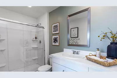 319 Skyline Ridge Loop, Sacramento, CA 95834 - Photo 6