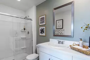 319 Skyline Ridge Loop, Sacramento, CA 95834 - Photo 6