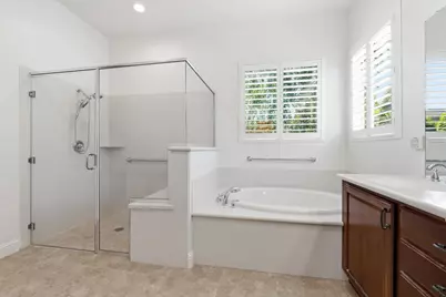 2472 Ashbridge Lane, Manteca, CA 95336 - Photo 38
