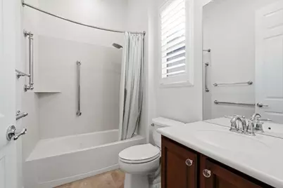 2472 Ashbridge Lane, Manteca, CA 95336 - Photo 26