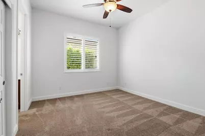 2472 Ashbridge Lane, Manteca, CA 95336 - Photo 24