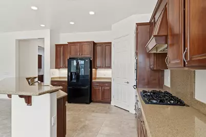 2472 Ashbridge Lane, Manteca, CA 95336 - Photo 18
