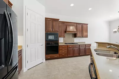 2472 Ashbridge Lane, Manteca, CA 95336 - Photo 20