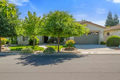 2472 Ashbridge Lane, Manteca, CA 95336 - Photo 2