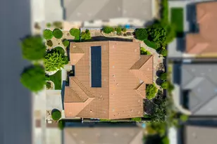 2472 Ashbridge Ln, Manteca, CA 95336 - Photo 48