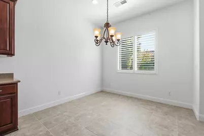 2472 Ashbridge Lane, Manteca, CA 95336 - Photo 14