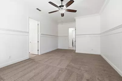 2472 Ashbridge Lane, Manteca, CA 95336 - Photo 28