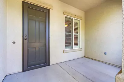 2472 Ashbridge Lane, Manteca, CA 95336 - Photo 4