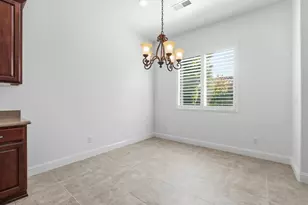 2472 Ashbridge Ln, Manteca, CA 95336 - Photo 20