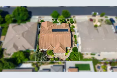 2472 Ashbridge Lane, Manteca, CA 95336 - Photo 42