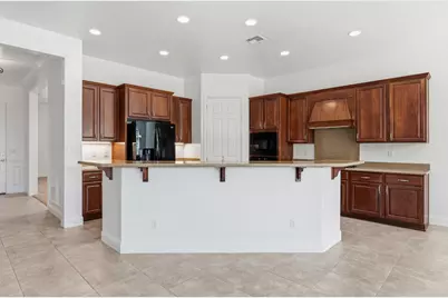 2472 Ashbridge Lane, Manteca, CA 95336 - Photo 16