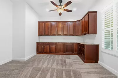 2472 Ashbridge Lane, Manteca, CA 95336 - Photo 8