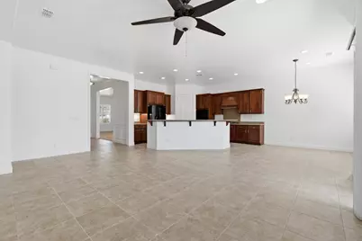 2472 Ashbridge Lane, Manteca, CA 95336 - Photo 14