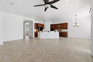 2472 Ashbridge Ln, Manteca, CA 95336 - Photo 14