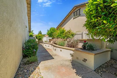 2472 Ashbridge Lane, Manteca, CA 95336 - Photo 36