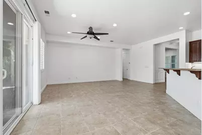 2472 Ashbridge Lane, Manteca, CA 95336 - Photo 12