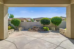 2472 Ashbridge Ln, Manteca, CA 95336 - Photo 40