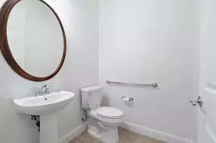 2472 Ashbridge Ln, Manteca, CA 95336 - Photo 28