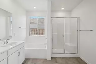1244 Billorights Ave, Galt, CA 95632 - Photo 10