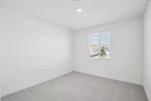 1244 Billorights Ave, Galt, CA 95632 - Photo 14