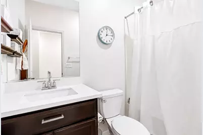 12738 Montbrook Way, Rancho Cordova, CA 95742 - Photo 24