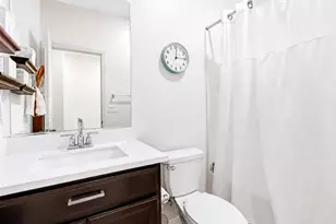 12738 Montbrook Way, Rancho Cordova, CA 95742 - Photo 24