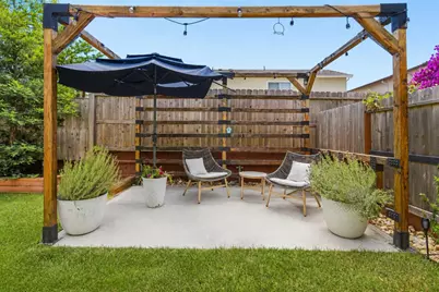 12738 Montbrook Way, Rancho Cordova, CA 95742 - Photo 28