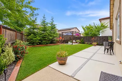 12738 Montbrook Way, Rancho Cordova, CA 95742 - Photo 26