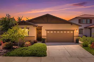 12738 Montbrook Way, Rancho Cordova, CA 95742 - Photo 1
