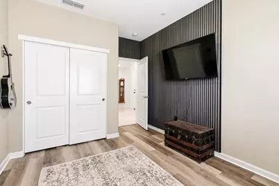 12738 Montbrook Way, Rancho Cordova, CA 95742 - Photo 4
