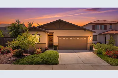 12738 Montbrook Way, Rancho Cordova, CA 95742 - Photo 36