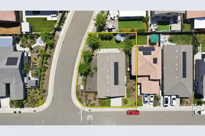 12738 Montbrook Way, Rancho Cordova, CA 95742 - Photo 34