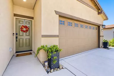12738 Montbrook Way, Rancho Cordova, CA 95742 - Photo 40