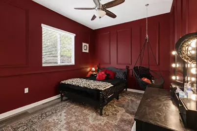 12738 Montbrook Way, Rancho Cordova, CA 95742 - Photo 22