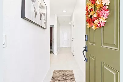 12738 Montbrook Way, Rancho Cordova, CA 95742 - Photo 2