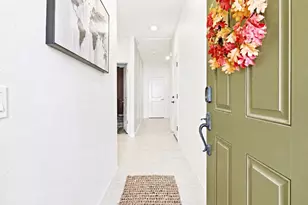 12738 Montbrook Way, Rancho Cordova, CA 95742 - Photo 2