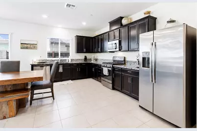 12738 Montbrook Way, Rancho Cordova, CA 95742 - Photo 14