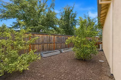 12738 Montbrook Way, Rancho Cordova, CA 95742 - Photo 30