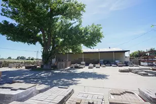 3115 Railroad Ave, Ceres, CA 95307 - Photo 14
