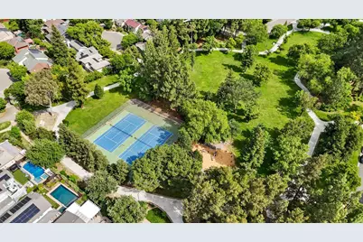 305 Cabrillo Avenue, Davis, CA 95616 - Photo 66