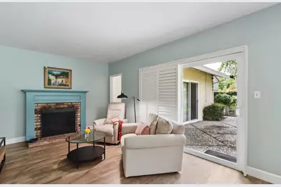 305 Cabrillo Avenue, Davis, CA 95616 - Photo 22