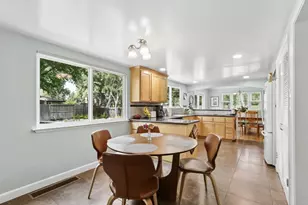 305 Cabrillo Ave, Davis, CA 95616 - Photo 16