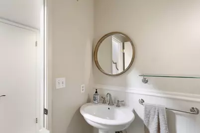 305 Cabrillo Avenue, Davis, CA 95616 - Photo 30