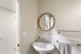 305 Cabrillo Ave, Davis, CA 95616 - Photo 30