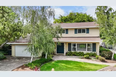 305 Cabrillo Avenue, Davis, CA 95616 - Photo 1