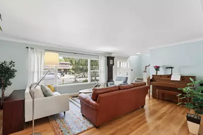 305 Cabrillo Avenue, Davis, CA 95616 - Photo 8